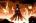 commanderkaden's Avatar