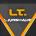 LT_Lawshaue's Avatar