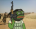 FullTimeBob's Avatar
