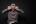 Josh Dun's Avatar