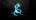 DJ Beats's Avatar