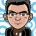 Doc's Avatar