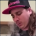H2o55's Avatar