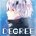 Degree's Avatar