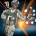 AzzyTheMcMan's Avatar