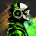 Pan Kaktus's Avatar