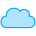 CloudOG's Avatar