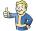 Bladedancer's Avatar