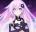 Flick_Six's Avatar