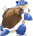 Blastoise's Avatar