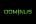 Dominus_'s Avatar