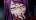Bewbicorn's Avatar
