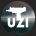 Uzi's Avatar