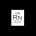 Radon's Avatar
