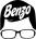 BenzoRP's Avatar