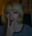 administrator's Avatar