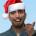 FPSneaky's Avatar