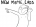 Carl Johnson's Avatar