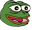 WowShikaWowWow's Avatar