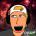 SnoopyJammers's Avatar