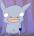 MrTiGeRx's Avatar