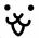 The Cat.'s Avatar