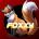 FoxxySprite's Avatar