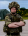 BaronVonGrumble's Avatar