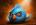 Emperor_WUW's Avatar