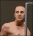 TerryCrews's Avatar