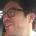 Exeq's Avatar