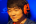 hunter123's Avatar