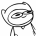 ImAGiraffe's Avatar