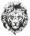 ASLAN's Avatar