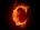 Chaos97's Avatar