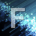 FIVELEK's Avatar