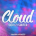 ›sᴋ‹ Cloud's Avatar