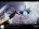 Unity's Avatar