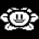 MegaStrimp's Avatar