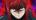 Exceed's Avatar