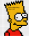 TheBlockyGamer's Avatar