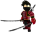 Berbertso's Avatar