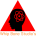 whipbonestudios's Avatar