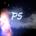 PsychoSpud's Avatar