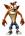 Kieronr1's Avatar