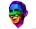 FallingPeople29's Avatar