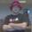 LeperMessiah's Avatar