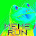 Datzarpboyinnit's Avatar