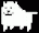 AnnoyingDog's Avatar