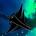 Ryan6969's Avatar